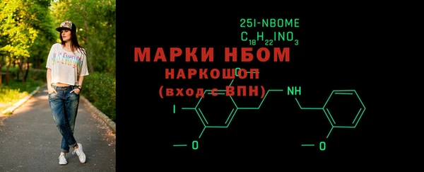 прущий лед Пестово